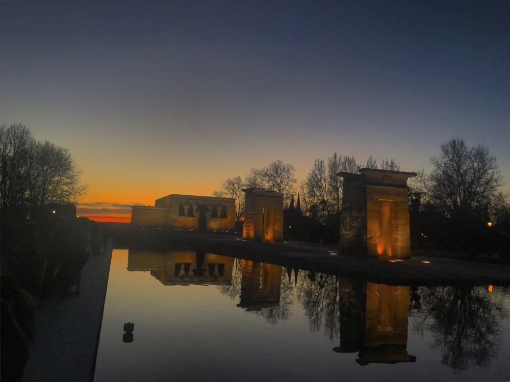 debod