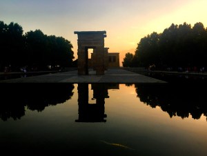 debod_tarde