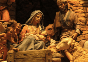 presepio_centrocentro