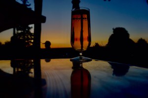 bdaa9ac2-4934-4b90-bb37-b31dda7b9470-1