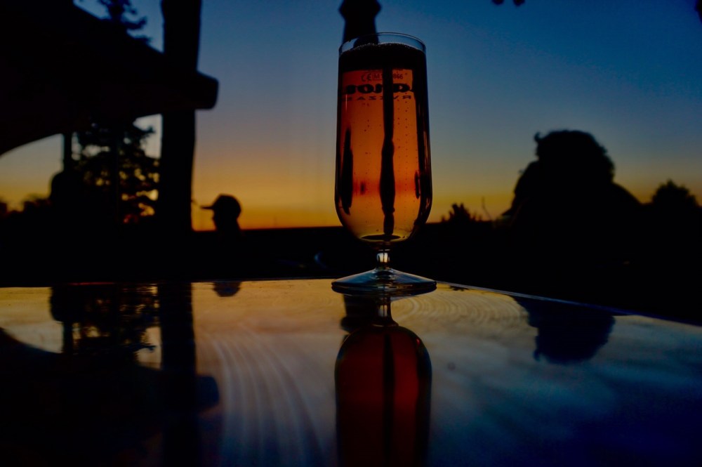 bdaa9ac2-4934-4b90-bb37-b31dda7b9470-1