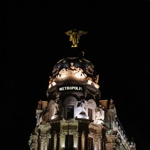granvia_metropolis
