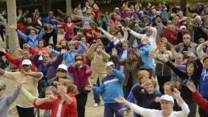 mayores-activos-madrid-kCLF--620x349@abc