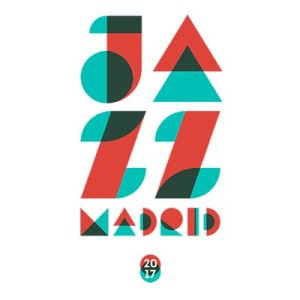 jazzmadrid
