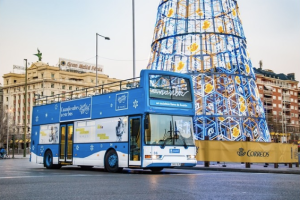 Screen Shot 2017-11-25 at 9.38.14 PM