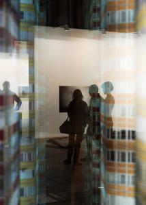 AC_AR18_Ambiente_011