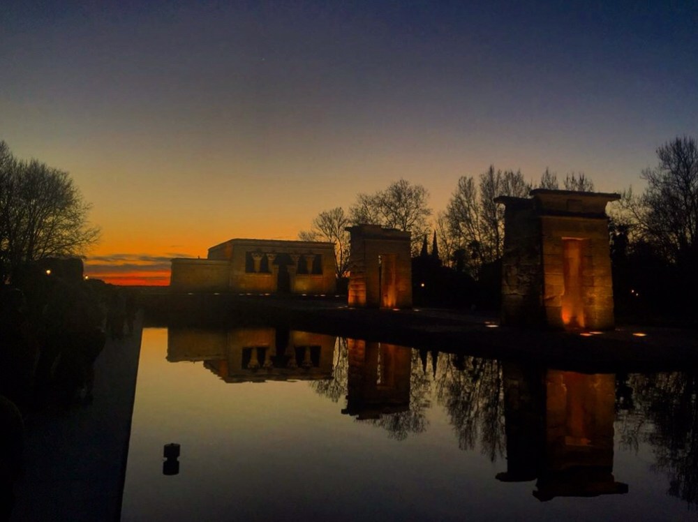 dfde9a0f-2c13-4a6b-a32b-5803f47858ef