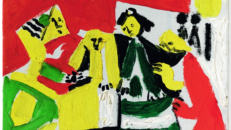 Las-meninas-de-Picasso-810x456_c