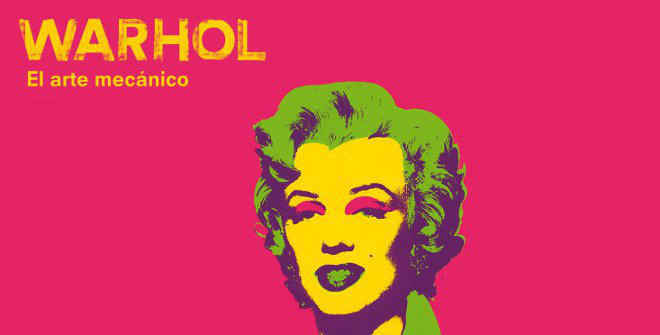 warhol-arte-mecanico