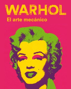 Warhol_cartell_desktop_es