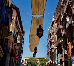 2f86ff6f-7a50-4e35-8279-d28c4d12b124