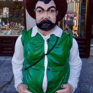 4f70917a-493b-4045-b9bb-4a5f36472064