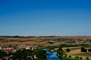 9bbbbf2e-7186-4874-b244-deacff664648