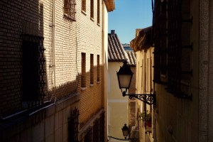 a7fc44fc-5eb1-458a-b812-682e24ed4abb