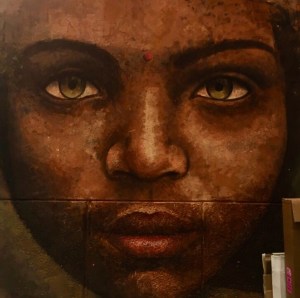 15d91a50-a372-4c1e-8b1f-f84035cad0df