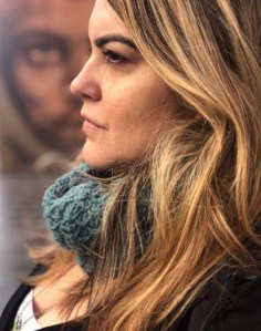 48fdaa9a-4578-4027-8a72-404fe05aca1d-1