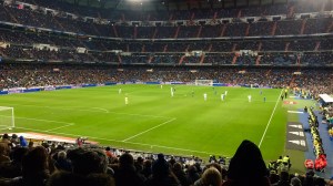 855e7e54-182e-4df3-9d6a-201af9664053