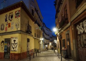 c36810b9-3cd2-4b6b-aa54-a0e7f5ccc5f6