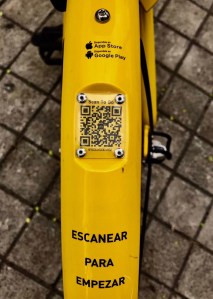 5942d4d3-7a3f-4dc6-b9bd-e9de009e4372