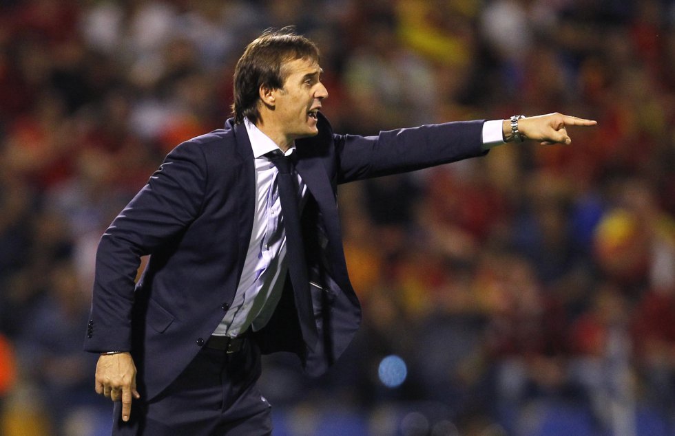 lopetegui