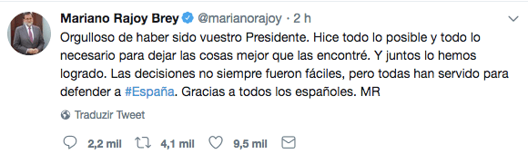 Screen Shot 2018-06-01 at 2.46.46 PM