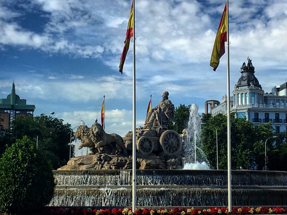 cibeles