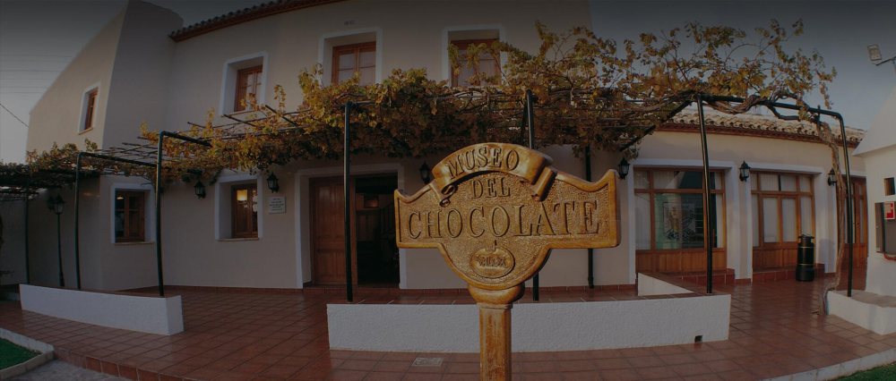 fondo-cabecera.jpg