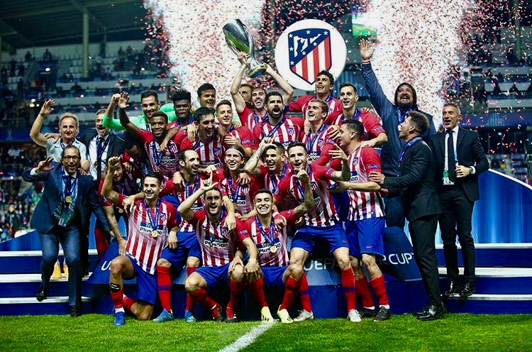 atleti1